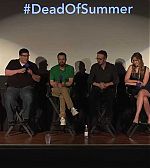 Filename=ELBR182.jpg
Filesize=43KiB
Dimensions=1280x720
Date added=Jul 22, 2016 ELBR182.jpg