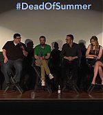 Filename=ELBR183.jpg
Filesize=43KiB
Dimensions=1280x720
Date added=Jul 22, 2016 ELBR183.jpg