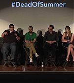Filename=ELBR184.jpg
Filesize=44KiB
Dimensions=1280x720
Date added=Jul 22, 2016 ELBR184.jpg
