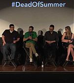Filename=ELBR185.jpg
Filesize=44KiB
Dimensions=1280x720
Date added=Jul 22, 2016 ELBR185.jpg