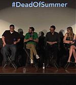 Filename=ELBR186.jpg
Filesize=44KiB
Dimensions=1280x720
Date added=Jul 22, 2016 ELBR186.jpg