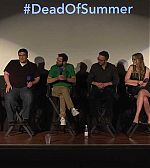 Filename=ELBR187.jpg
Filesize=43KiB
Dimensions=1280x720
Date added=Jul 22, 2016 ELBR187.jpg