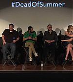 Filename=ELBR188.jpg
Filesize=44KiB
Dimensions=1280x720
Date added=Jul 22, 2016 ELBR188.jpg