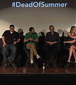 Filename=ELBR189.jpg
Filesize=44KiB
Dimensions=1280x720
Date added=Jul 22, 2016 ELBR189.jpg