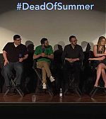 Filename=ELBR190.jpg
Filesize=43KiB
Dimensions=1280x720
Date added=Jul 22, 2016 ELBR190.jpg