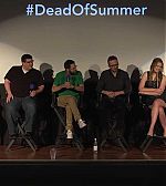 Filename=ELBR192.jpg
Filesize=44KiB
Dimensions=1280x720
Date added=Jul 22, 2016 ELBR192.jpg