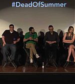 Filename=ELBR193.jpg
Filesize=43KiB
Dimensions=1280x720
Date added=Jul 22, 2016 ELBR193.jpg