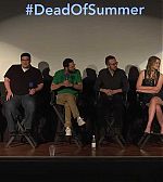 Filename=ELBR199.jpg
Filesize=43KiB
Dimensions=1280x720
Date added=Jul 22, 2016 ELBR199.jpg