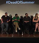Filename=ELBR201.jpg
Filesize=44KiB
Dimensions=1280x720
Date added=Jul 22, 2016 ELBR201.jpg