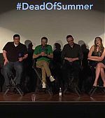 Filename=ELBR204.jpg
Filesize=45KiB
Dimensions=1280x720
Date added=Jul 22, 2016 ELBR204.jpg