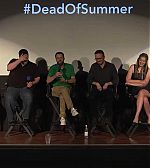 Filename=ELBR205.jpg
Filesize=42KiB
Dimensions=1280x720
Date added=Jul 22, 2016 ELBR205.jpg