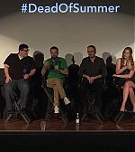 Filename=ELBR209.jpg
Filesize=44KiB
Dimensions=1280x720
Date added=Jul 22, 2016 ELBR209.jpg