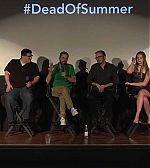 Filename=ELBR210.jpg
Filesize=45KiB
Dimensions=1280x720
Date added=Jul 22, 2016 ELBR210.jpg