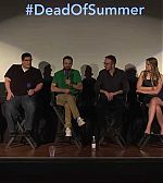 Filename=ELBR214.jpg
Filesize=42KiB
Dimensions=1280x720
Date added=Jul 22, 2016 ELBR214.jpg