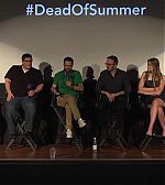 Filename=ELBR215.jpg
Filesize=44KiB
Dimensions=1280x720
Date added=Jul 22, 2016 ELBR215.jpg