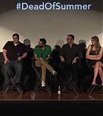 Filename=ELBR217.jpg
Filesize=44KiB
Dimensions=1280x720
Date added=Jul 22, 2016 ELBR217.jpg