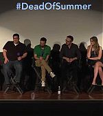 Filename=ELBR219.jpg
Filesize=42KiB
Dimensions=1280x720
Date added=Jul 22, 2016 ELBR219.jpg