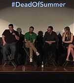 Filename=ELBR222.jpg
Filesize=43KiB
Dimensions=1280x720
Date added=Jul 22, 2016 ELBR222.jpg