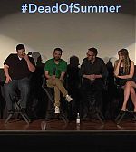 Filename=ELBR223.jpg
Filesize=44KiB
Dimensions=1280x720
Date added=Jul 22, 2016 ELBR223.jpg