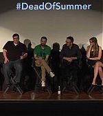 Filename=ELBR224.jpg
Filesize=44KiB
Dimensions=1280x720
Date added=Jul 22, 2016 ELBR224.jpg