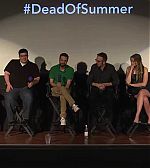 Filename=ELBR225.jpg
Filesize=42KiB
Dimensions=1280x720
Date added=Jul 22, 2016 ELBR225.jpg