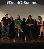 Filename=ELBR226.jpg
Filesize=44KiB
Dimensions=1280x720
Date added=Jul 22, 2016 ELBR226.jpg