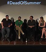 Filename=ELBR227.jpg
Filesize=44KiB
Dimensions=1280x720
Date added=Jul 22, 2016 ELBR227.jpg