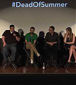 Filename=ELBR228.jpg
Filesize=44KiB
Dimensions=1280x720
Date added=Jul 22, 2016 ELBR228.jpg