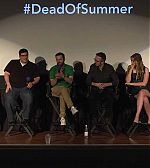 Filename=ELBR232.jpg
Filesize=44KiB
Dimensions=1280x720
Date added=Jul 22, 2016 ELBR232.jpg