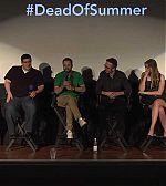 Filename=ELBR233.jpg
Filesize=43KiB
Dimensions=1280x720
Date added=Jul 22, 2016 ELBR233.jpg