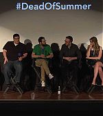 Filename=ELBR234.jpg
Filesize=44KiB
Dimensions=1280x720
Date added=Jul 22, 2016 ELBR234.jpg