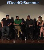Filename=ELBR235.jpg
Filesize=44KiB
Dimensions=1280x720
Date added=Jul 22, 2016 ELBR235.jpg