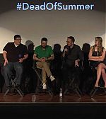 Filename=ELBR237.jpg
Filesize=44KiB
Dimensions=1280x720
Date added=Jul 22, 2016 ELBR237.jpg