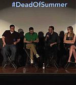 Filename=ELBR239.jpg
Filesize=42KiB
Dimensions=1280x720
Date added=Jul 22, 2016 ELBR239.jpg