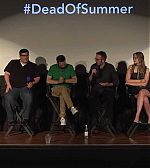 Filename=ELBR240.jpg
Filesize=43KiB
Dimensions=1280x720
Date added=Jul 22, 2016 ELBR240.jpg