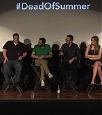 Filename=ELBR242.jpg
Filesize=45KiB
Dimensions=1280x720
Date added=Jul 22, 2016 ELBR242.jpg