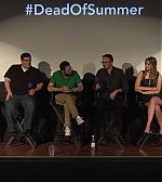 Filename=ELBR243.jpg
Filesize=45KiB
Dimensions=1280x720
Date added=Jul 22, 2016 ELBR243.jpg