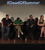 Filename=ELBR244.jpg
Filesize=44KiB
Dimensions=1280x720
Date added=Jul 22, 2016 ELBR244.jpg