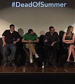 Filename=ELBR246.jpg
Filesize=44KiB
Dimensions=1280x720
Date added=Jul 22, 2016 ELBR246.jpg