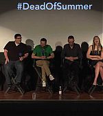 Filename=ELBR295.jpg
Filesize=43KiB
Dimensions=1280x720
Date added=Jul 22, 2016 ELBR295.jpg