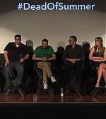 Filename=ELBR298.jpg
Filesize=43KiB
Dimensions=1280x720
Date added=Jul 22, 2016 ELBR298.jpg