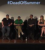 Filename=ELBR299.jpg
Filesize=44KiB
Dimensions=1280x720
Date added=Jul 22, 2016 ELBR299.jpg