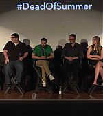Filename=ELBR300.jpg
Filesize=43KiB
Dimensions=1280x720
Date added=Jul 22, 2016 ELBR300.jpg