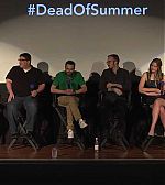 Filename=ELBR301.jpg
Filesize=45KiB
Dimensions=1280x720
Date added=Jul 22, 2016 ELBR301.jpg