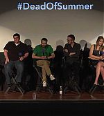 Filename=ELBR302.jpg
Filesize=45KiB
Dimensions=1280x720
Date added=Jul 22, 2016 ELBR302.jpg
