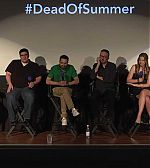 Filename=ELBR304.jpg
Filesize=44KiB
Dimensions=1280x720
Date added=Jul 22, 2016 ELBR304.jpg