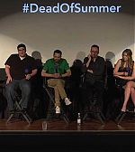 Filename=ELBR305.jpg
Filesize=44KiB
Dimensions=1280x720
Date added=Jul 22, 2016 ELBR305.jpg