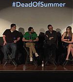 Filename=ELBR308.jpg
Filesize=44KiB
Dimensions=1280x720
Date added=Jul 22, 2016 ELBR308.jpg