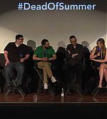 Filename=ELBR310.jpg
Filesize=44KiB
Dimensions=1280x720
Date added=Jul 22, 2016 ELBR310.jpg