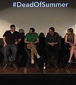 Filename=ELBR336.jpg
Filesize=44KiB
Dimensions=1280x720
Date added=Jul 22, 2016 ELBR336.jpg